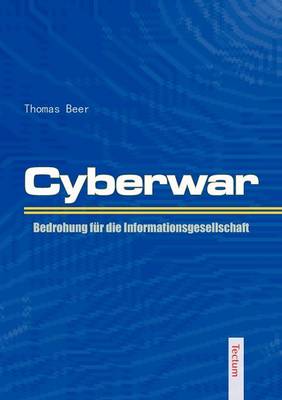 Cyberwar (Paperback)