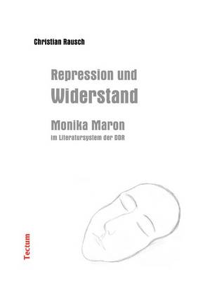 Repression Und Widerstand (Paperback)