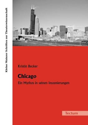 Chicago (Paperback)