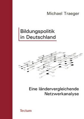 Bildungspolitik in Deutschland (Paperback)