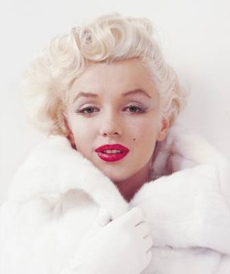 Milton's Marilyn (Paperback)