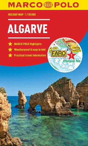 Travel Maps