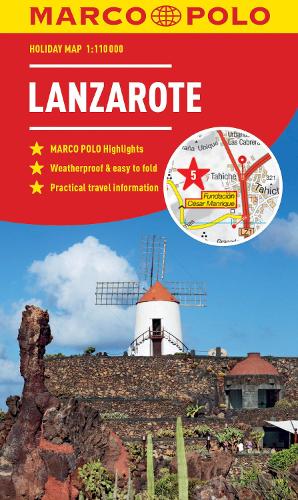 lanzarote