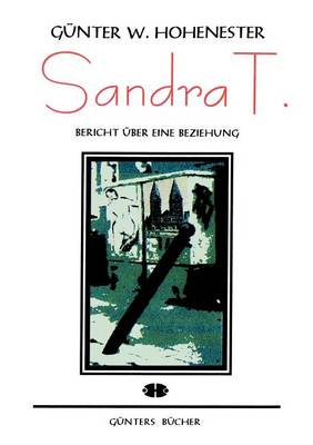 Sandra T. (Paperback)
