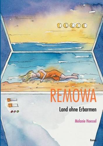 Remowa Land Ohne Erbarmen (Paperback)