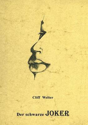 Der Schwarze Joker (Paperback)