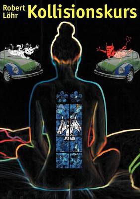 Kollisionskurs (Paperback)