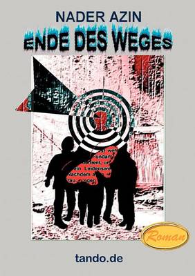 Ende Des Weges (Paperback)