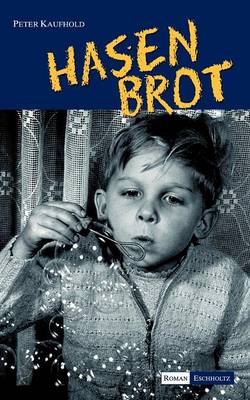 Hasenbrot (Paperback)