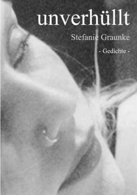 Unverh Llt (Paperback)
