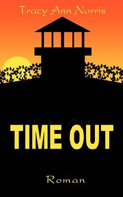 Time Out (Paperback)