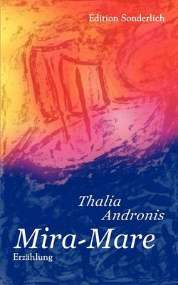 Mira-Mare (Paperback)