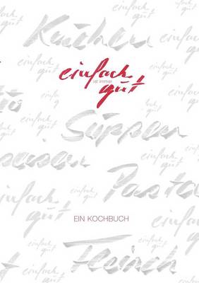 Einfach Ist Immer Gut (Paperback)