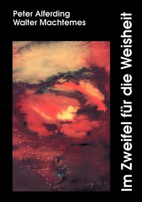 Im Zweifel Fur Die Weisheit (Paperback)