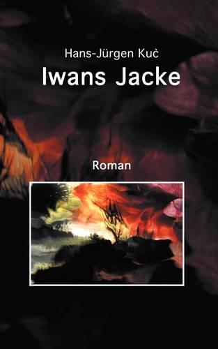 Iwans Jacke (Paperback)