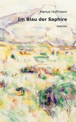 Im Blau Der Saphire (Paperback)