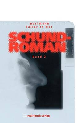 Faller in Not (Paperback)