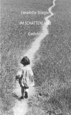 Im Schattenland (Paperback)