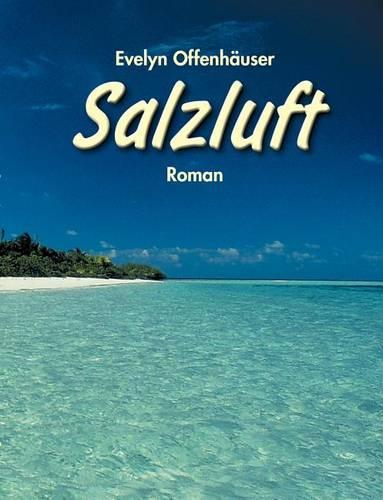 Salzluft (Paperback)