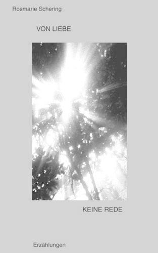 Von Liebe Keine Rede (Paperback)