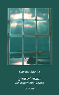 Gedankenlos (Paperback)