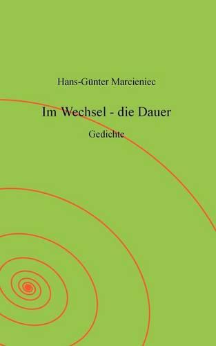 Im Wechsel - Die Dauer (Paperback)