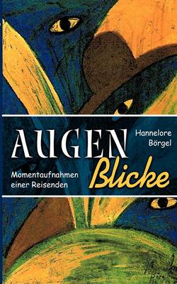 Augen-Blicke (Paperback)