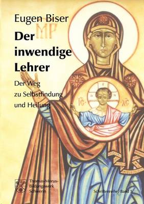 Der Inwendige Lehrer (Paperback)