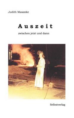 Auszeit (Paperback)