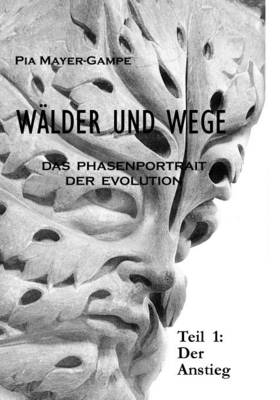Walder Und Wege (3 Bande) (Paperback)