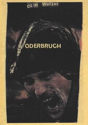 Oderbruch (Paperback)