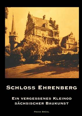 Schlo Ehrenberg (Paperback) (Paperback)