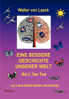 Eine Bessere Geschichte Unserer Welt (Paperback)