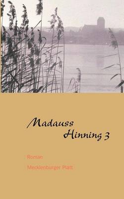 Hinning 3 (Paperback)