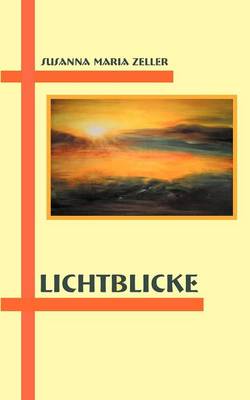 Lichtblicke (Paperback)