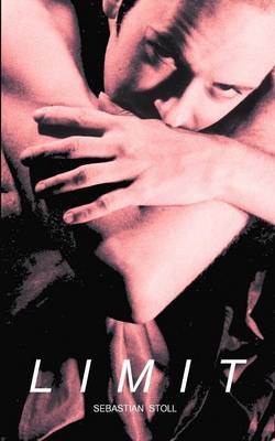 Limit (Paperback)