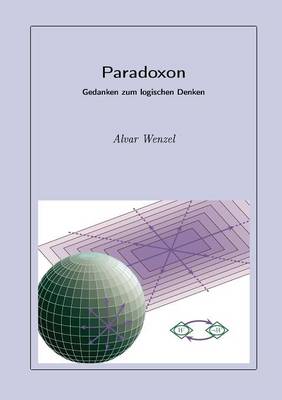 Paradoxon (Paperback)
