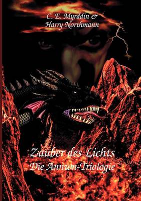 Zauber Des Lichts (Paperback)