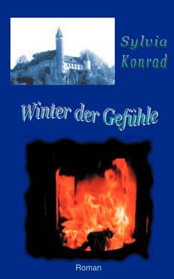 Winter Der Gef Hle (Paperback)