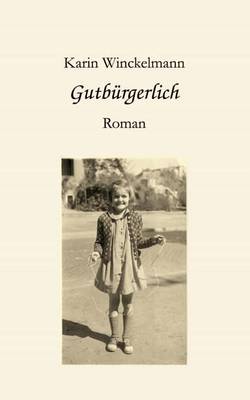 Gutb Rgerlich (Paperback)