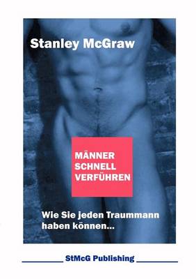 M Nner Schnell Verf Hren (Paperback)