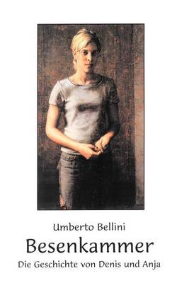 Besenkammer (Paperback)