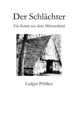 Der Schl Chter (Paperback)