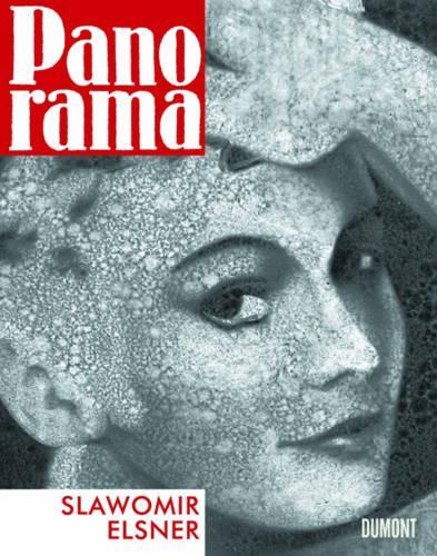 Slawomir Elsner: Panorama (Hardback)