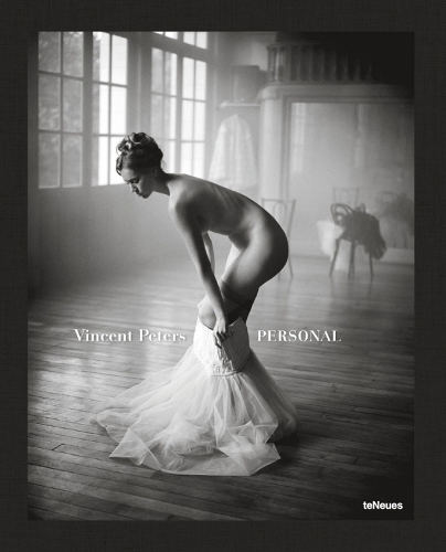 Personal (Hardback)