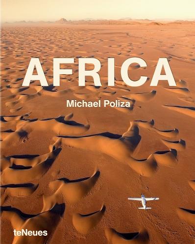 Africa (Hardback)