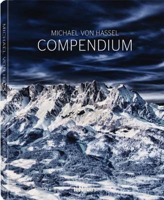 Compendium: Mall II Print 2 (Hardback)