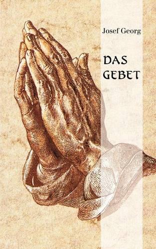 Das Gebet (Paperback)
