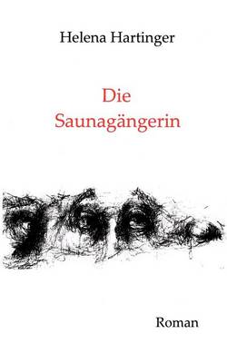 Die Saunag Ngerin (Paperback)