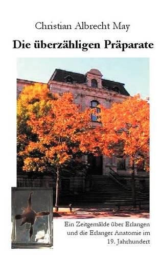 Die Berz Hligen PR Parate (Paperback)